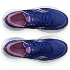  Saucony Womens Tempus