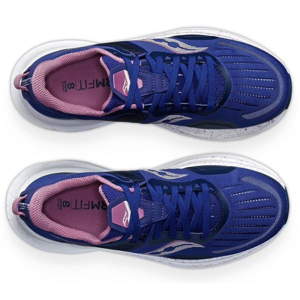  Saucony Womens Tempus