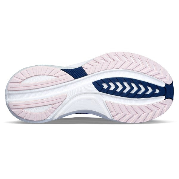  Saucony Womens Tempus