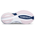  Saucony Womens Tempus