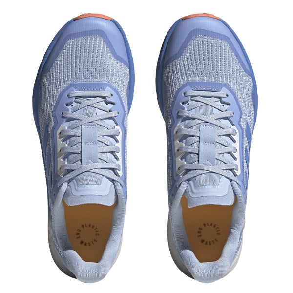  Adidas Womens Terrex Agravic Flow 2