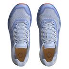  Adidas Womens Terrex Agravic Flow 2