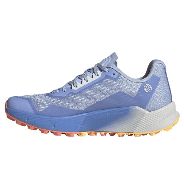  Adidas Womens Terrex Agravic Flow 2