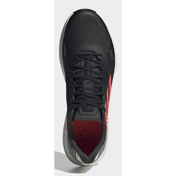  Adidas Womens Terrex Agravic Ultra