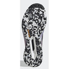  Adidas Womens Terrex Agravic Ultra