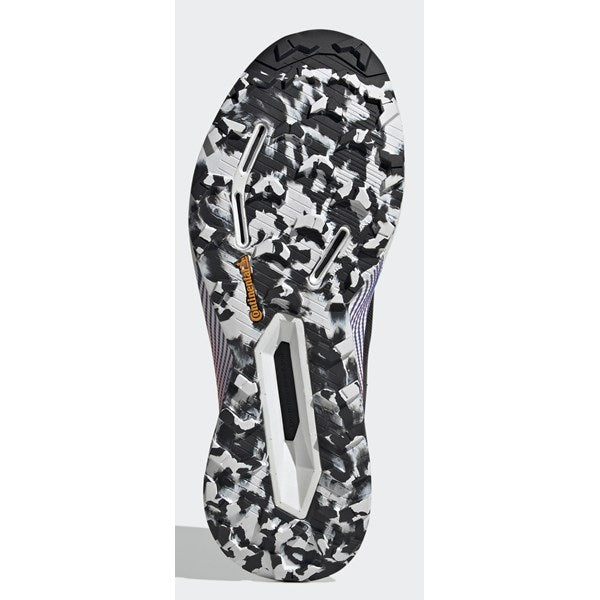  Adidas Womens Terrex Agravic Ultra