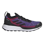  Adidas Womens Terrex Two Parley