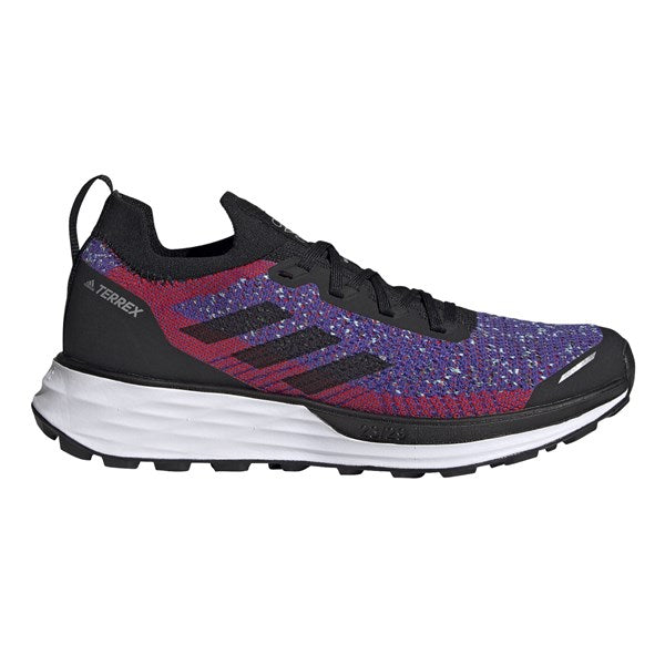  Adidas Womens Terrex Two Parley