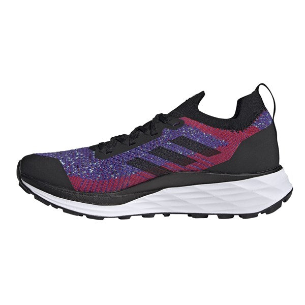  Adidas Womens Terrex Two Parley