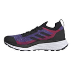  Adidas Womens Terrex Two Parley