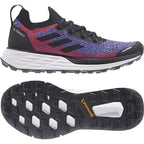  Adidas Womens Terrex Two Parley