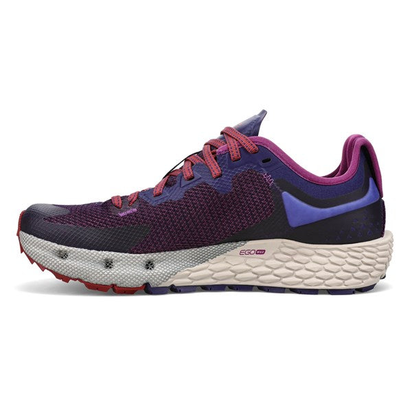  Altra Womens Timp 4