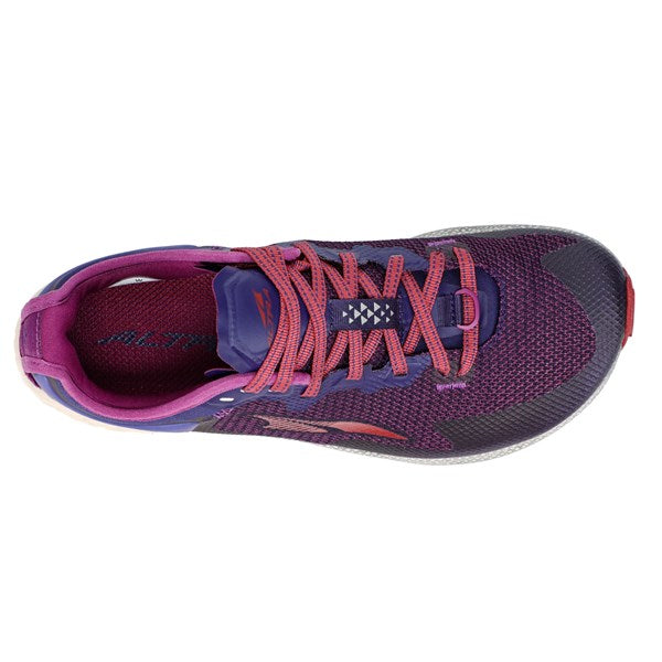  Altra Womens Timp 4