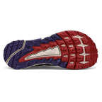  Altra Womens Timp 4