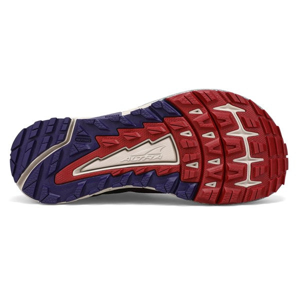  Altra Womens Timp 4