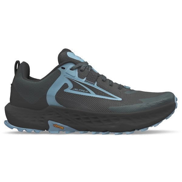  Altra Womens Timp 5