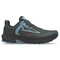  Altra Womens Timp 5