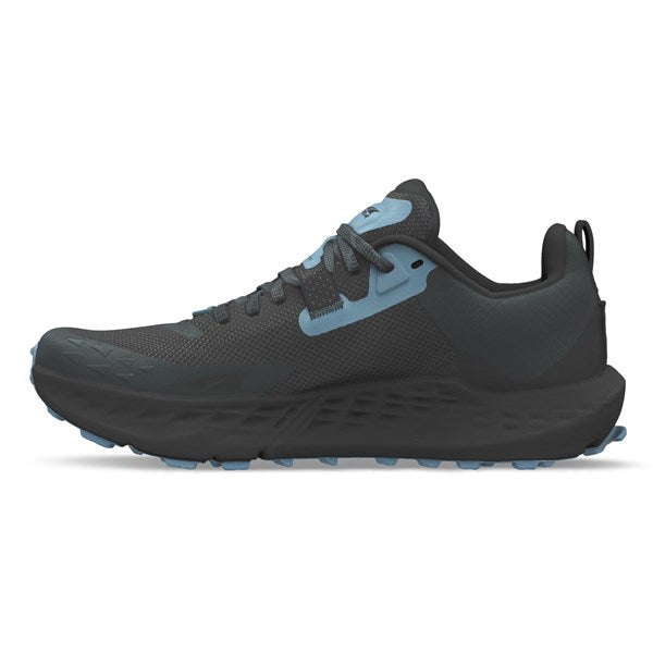  Altra Womens Timp 5