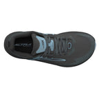  Altra Womens Timp 5