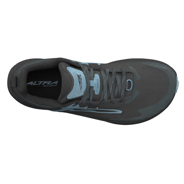  Altra Womens Timp 5