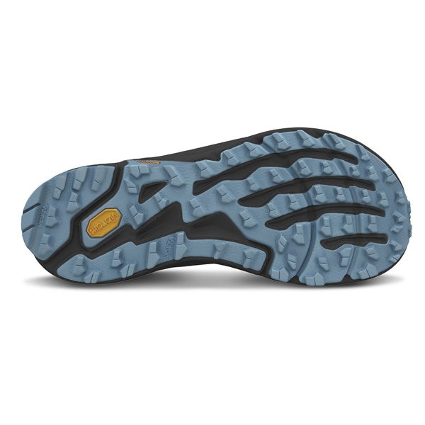  Altra Womens Timp 5