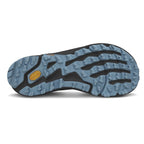  Altra Womens Timp 5