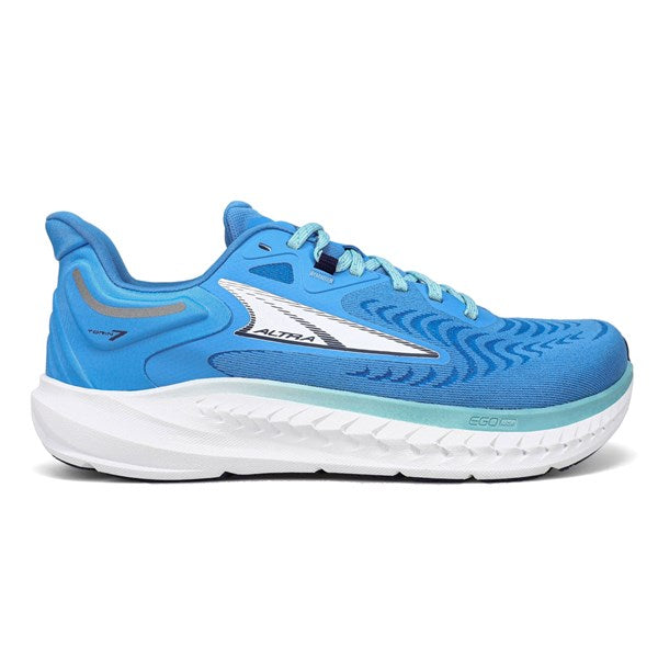  Altra Womens Torin 7
