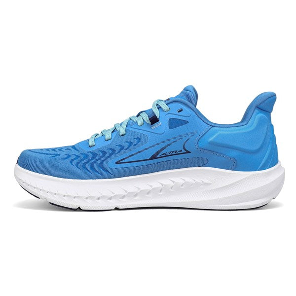  Altra Womens Torin 7