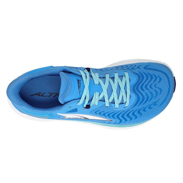  Altra Womens Torin 7