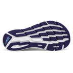  Altra Womens Torin 7