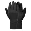  Montane Womens Trail Lite Glove