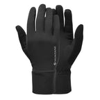  Montane Womens Trail Lite Glove