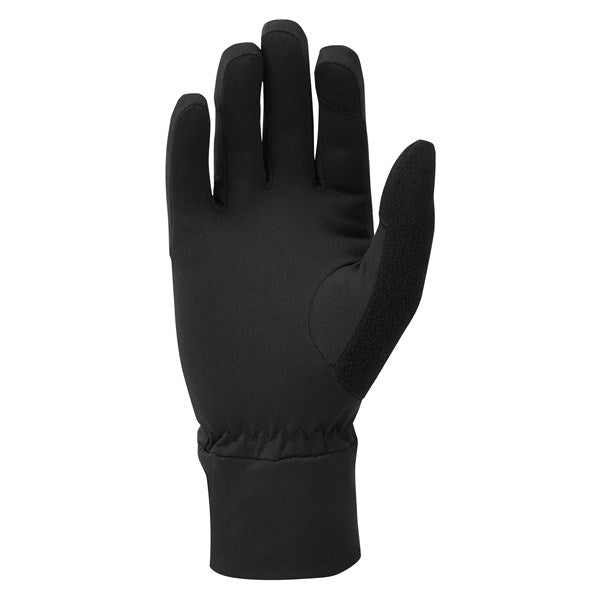  Montane Womens Trail Lite Glove