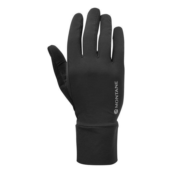  Montane Womens Trail Lite Glove