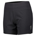  Scott Womens Trail Run Short