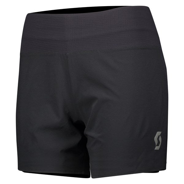  Scott Womens Trail Run Short