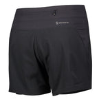 Scott Womens Trail Run Short