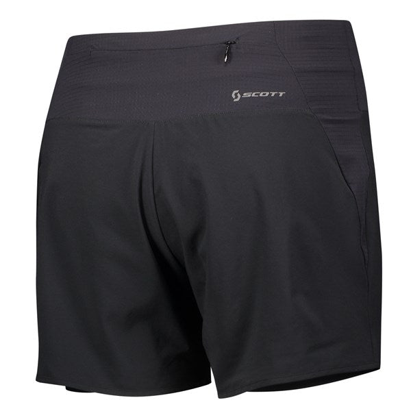  Scott Womens Trail Run Short