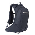  Montane Trailblazer 16