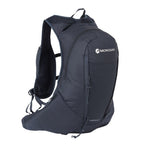  Montane Trailblazer 16