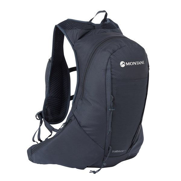  Montane Trailblazer 16