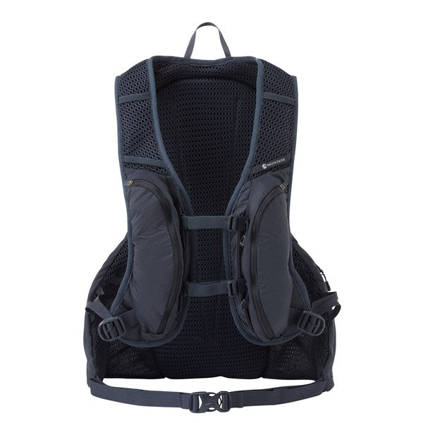  Montane Trailblazer 16