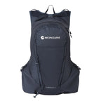 Montane Trailblazer 16