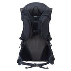  Montane Trailblazer 24