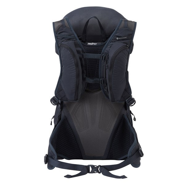  Montane Trailblazer 24