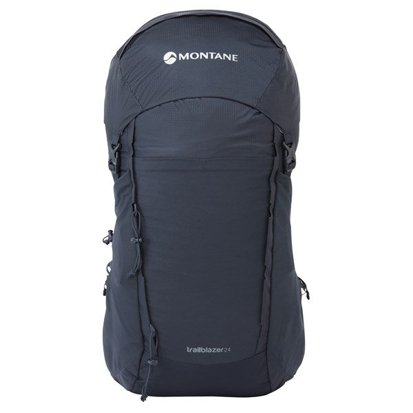  Montane Trailblazer 24