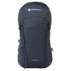  Montane Trailblazer 24