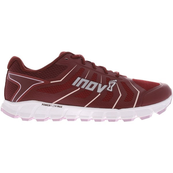  Inov-8 Womens Trailfly 250