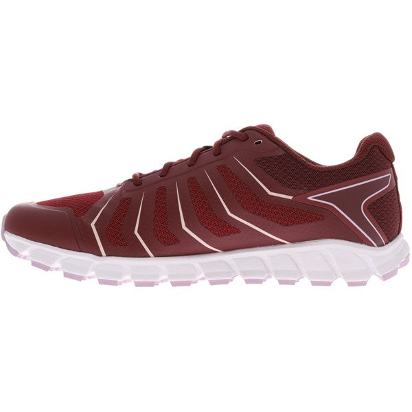  Inov-8 Womens Trailfly 250
