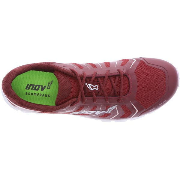  Inov-8 Womens Trailfly 250